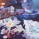 Illustration for article titled iThe Mighty Thor/i’s conclusion signals the end of a Marvel Comics era em/em